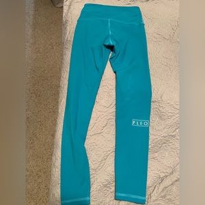 “Katie Crewe” El Toro 25” Size Small